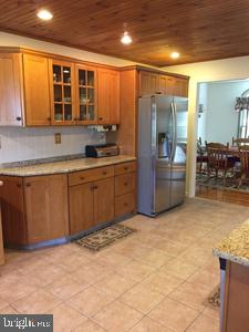 621 Telegraph Road Rising Sun, MD 21911 - Photo 42 of 60
