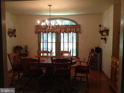 621 Telegraph Road Rising Sun, MD 21911 - Photo 44 of 60 Dining room