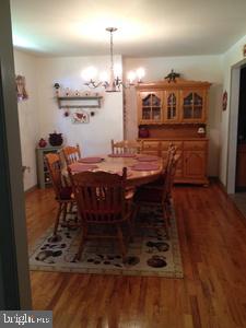 621 Telegraph Road Rising Sun, MD 21911 - Photo 45 of 60 dining room