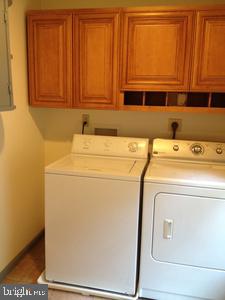 621 Telegraph Road Rising Sun, MD 21911 - Photo 50 of 60 laundry room