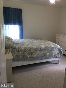 621 Telegraph Road Rising Sun, MD 21911 - Photo 53 of 60 bedroom
