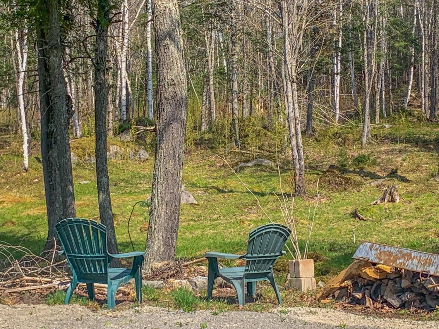 3251 East Brighton Road Brighton, VT 05846 - Photo 15 of 31
