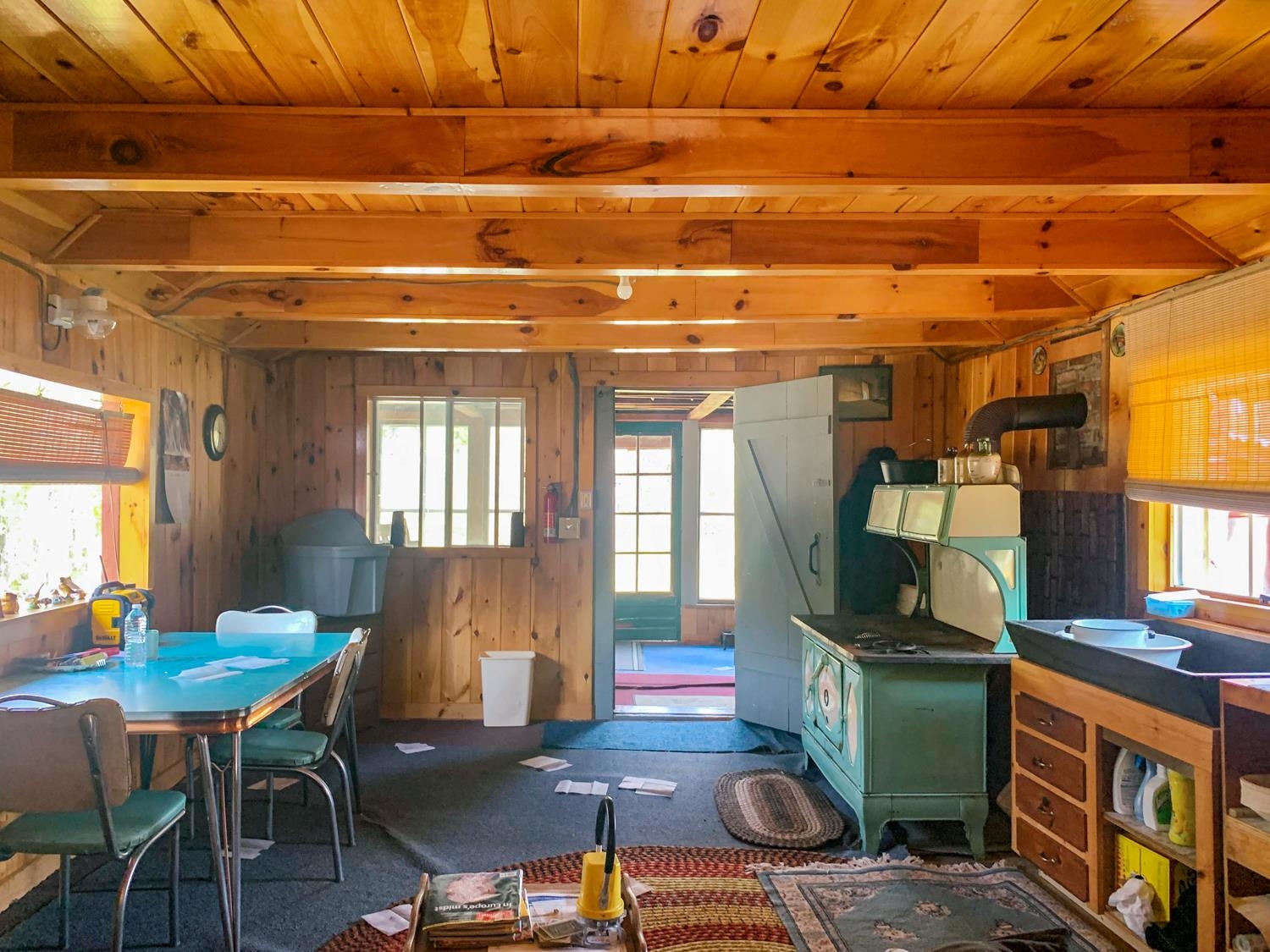 3251 East Brighton Road Brighton, VT 05846 - Photo 21 of 31