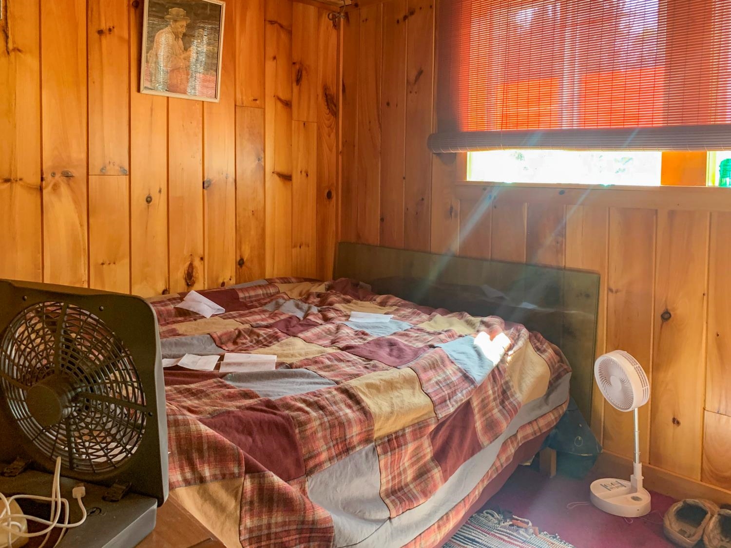 3251 East Brighton Road Brighton, VT 05846 - Photo 23 of 31