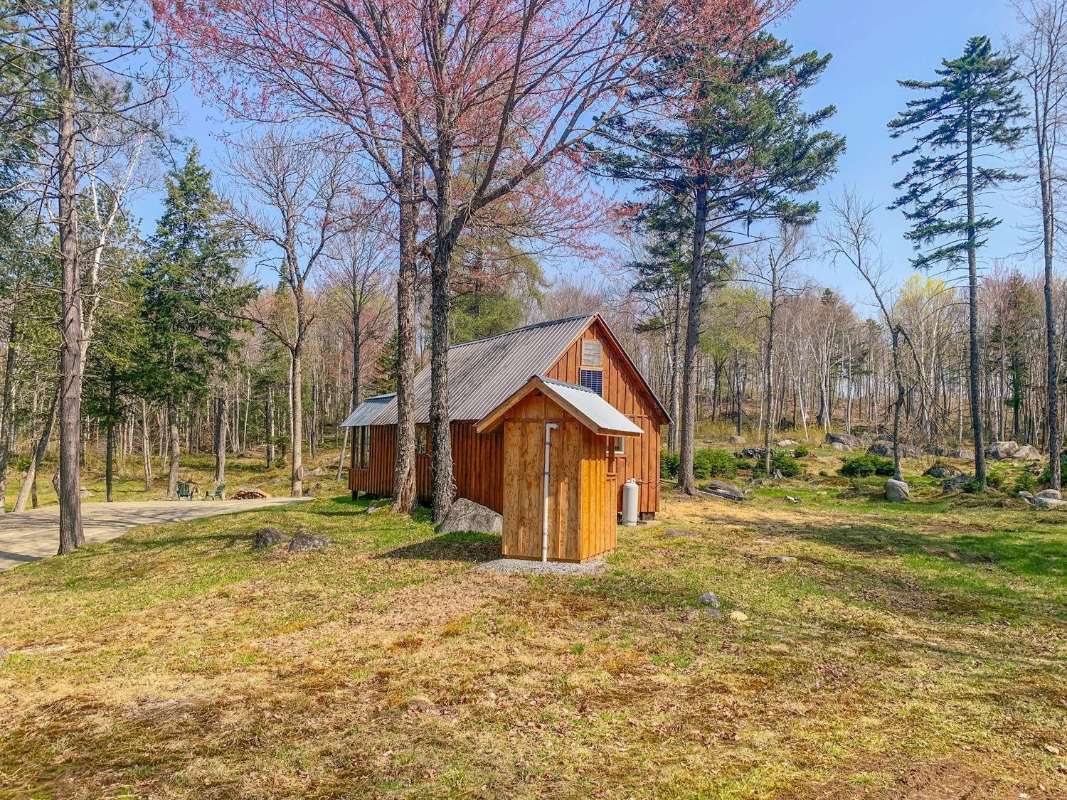 3251 East Brighton Road Brighton, VT 05846 - Photo 4 of 31