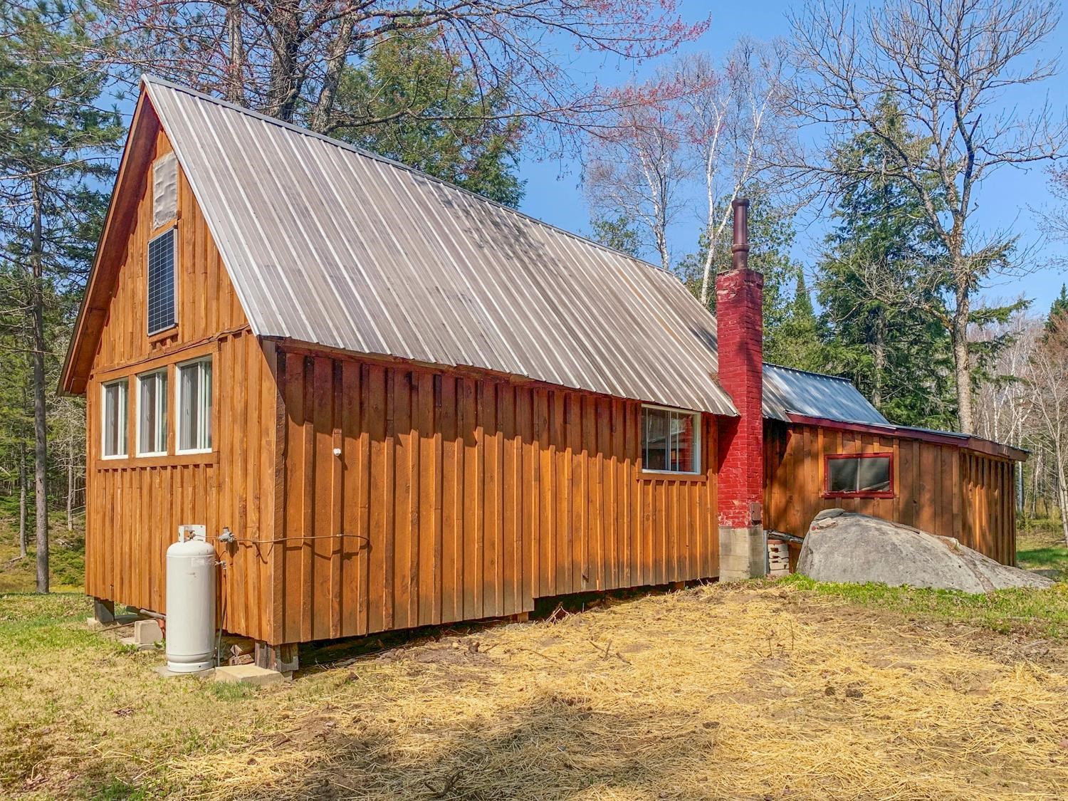 3251 East Brighton Road Brighton, VT 05846 - Photo 7 of 31