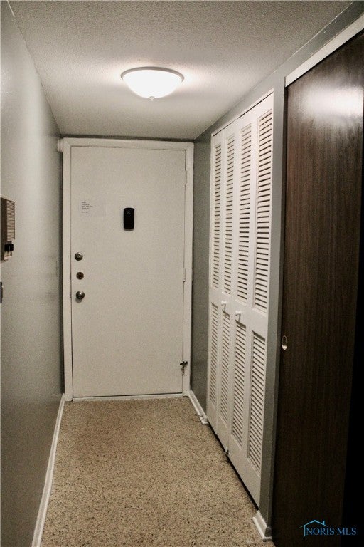 3217 Glanzman Road, Unit 56X Toledo, OH 43614 - Photo 16 of 33 Gallery Image 16