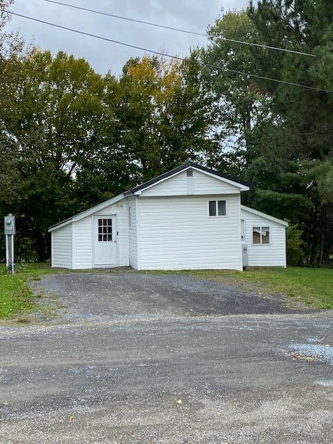 3 Osgood Farm Road Easton, ME 04740 - Photo 20 of 23 IMG_0549