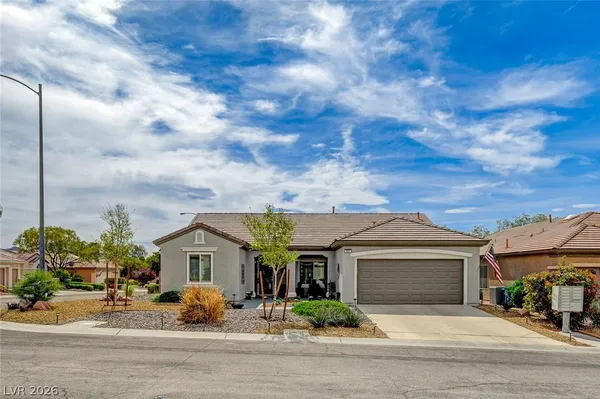 $674,999 | 2831 Goldcreek Street, Henderson, NV 89052