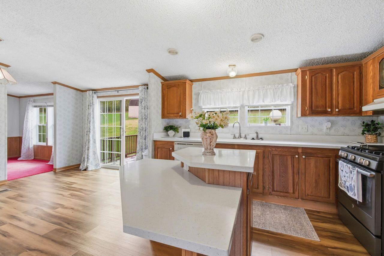 13510 Flint Ridge Road Heath, OH 43056 - Photo 10 of 57 015_F8_13510_Flint_Ridge_Rd