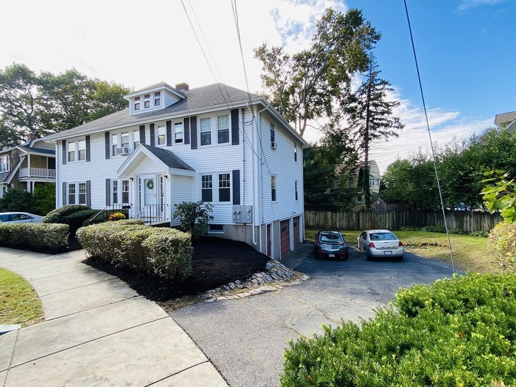 10 Middlesex Road Watertown, MA 02472 - Photo 30 of 34