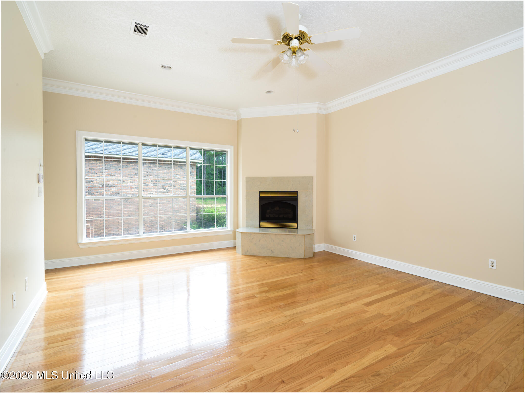 13125 Seaman Road Vancleave, MS 39565 - Photo 18 of 53 19