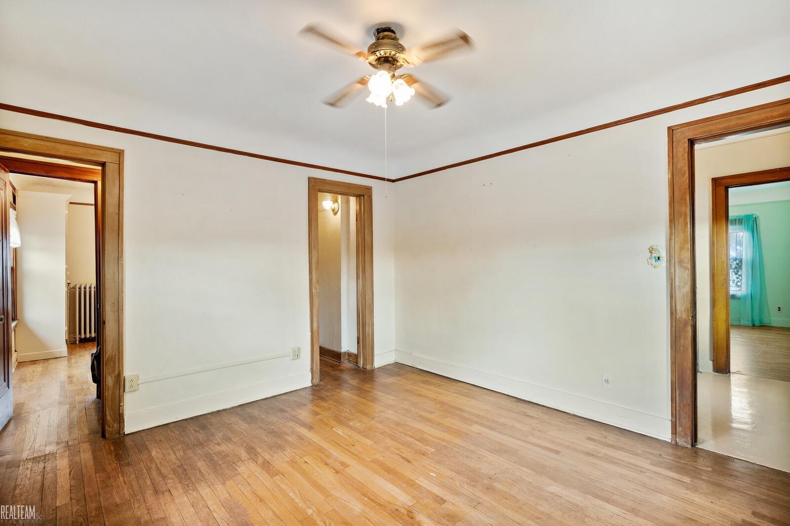 22246 Virginia Eastpointe, MI 48021 - Photo 62 of 69 50130672-41A01483-E4BF-4C90-966B-EFB26F90FD61.JPG