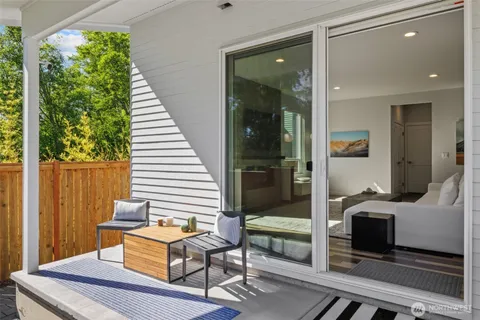 $1,250,000 | 2627 Southwest 100th Street, Seattle, WA 98146