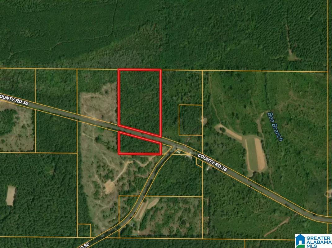 1 County Road 38 Akron, AL 35441 - Photo 2 of 5