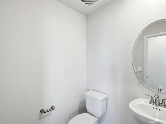 $685,990 | 4651 Cloudburst Lane, Morrison, CO 80465