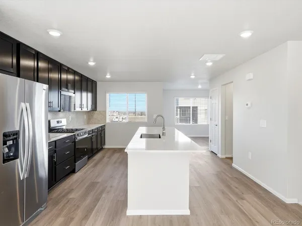 $669,990 | 4651 Cloudburst Lane, Morrison, CO 80465