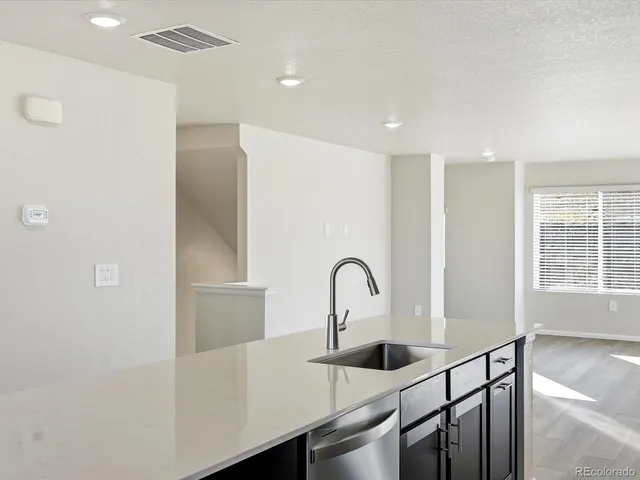 $685,990 | 4651 Cloudburst Lane, Morrison, CO 80465