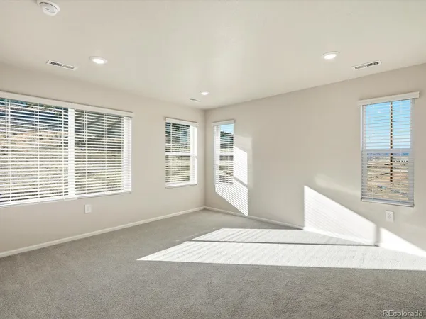 $669,990 | 4651 Cloudburst Lane, Morrison, CO 80465