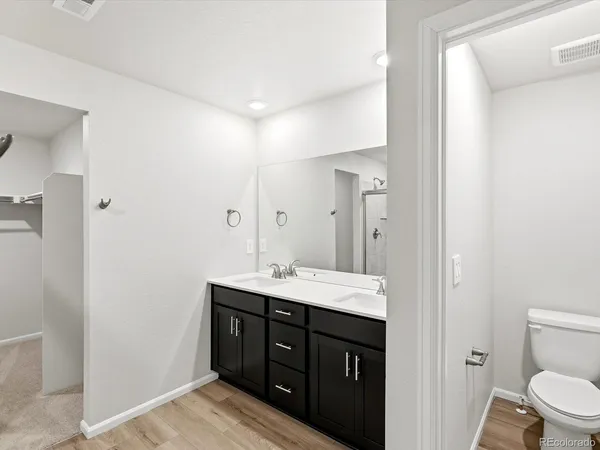 $669,990 | 4651 Cloudburst Lane, Morrison, CO 80465