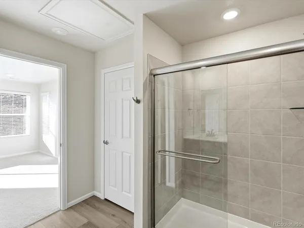 $669,990 | 4651 Cloudburst Lane, Morrison, CO 80465