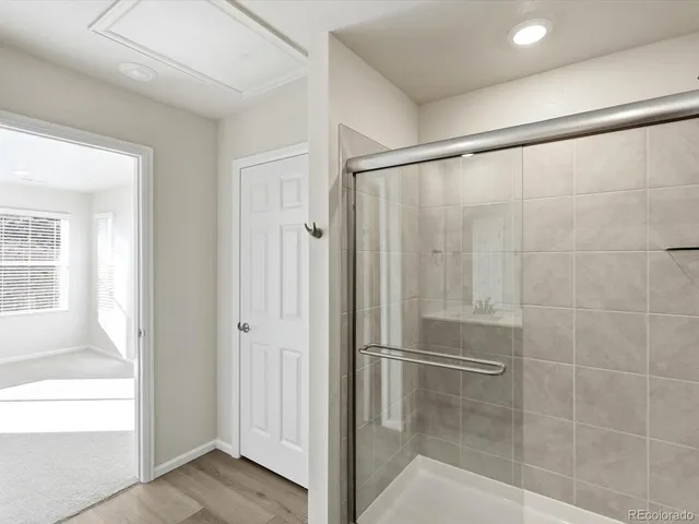 $685,990 | 4651 Cloudburst Lane, Morrison, CO 80465