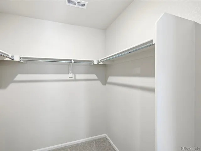 $685,990 | 4651 Cloudburst Lane, Morrison, CO 80465