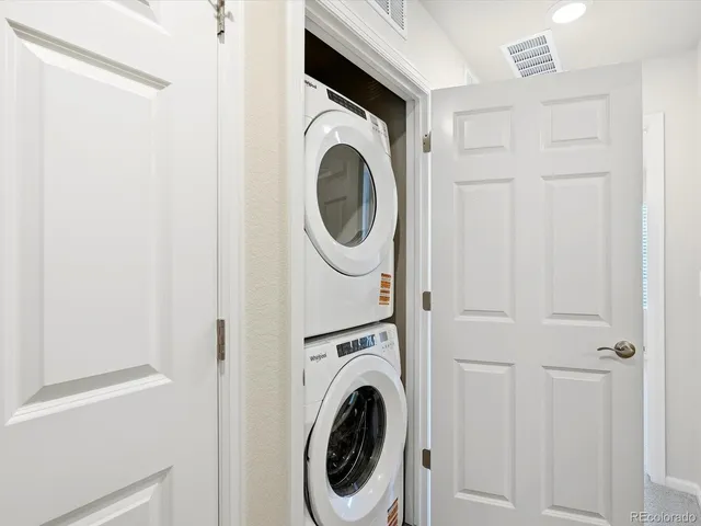 $685,990 | 4651 Cloudburst Lane, Morrison, CO 80465