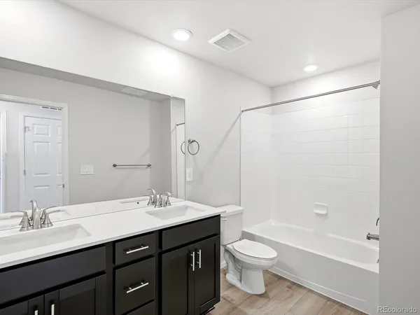 $669,990 | 4651 Cloudburst Lane, Morrison, CO 80465