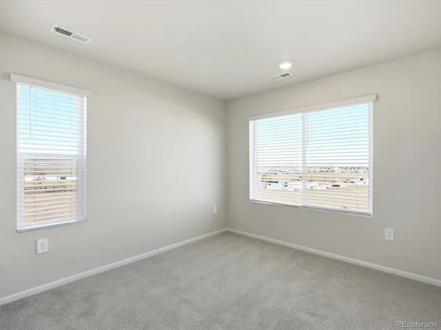 $685,990 | 4651 Cloudburst Lane, Morrison, CO 80465