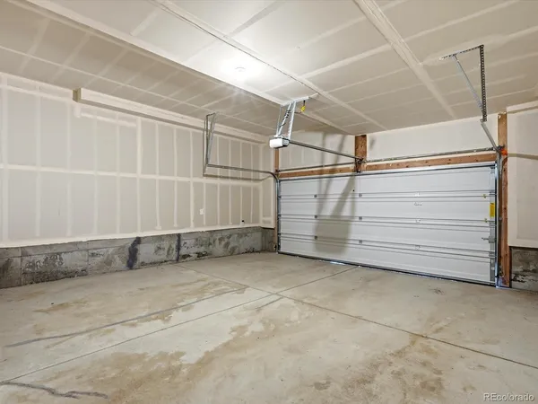 $669,990 | 4651 Cloudburst Lane, Morrison, CO 80465