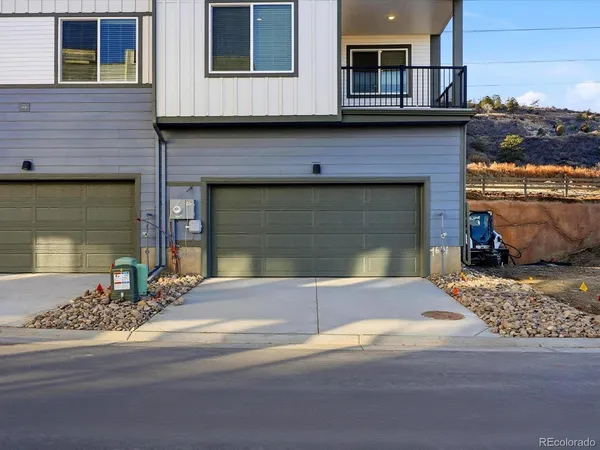 $669,990 | 4651 Cloudburst Lane, Morrison, CO 80465