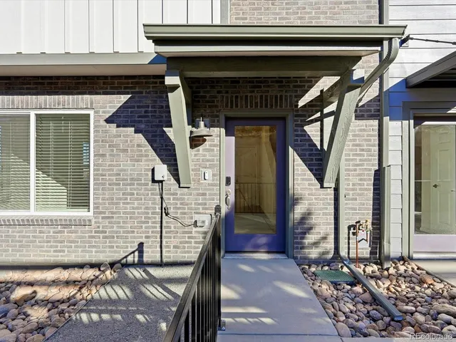 $685,990 | 4651 Cloudburst Lane, Morrison, CO 80465