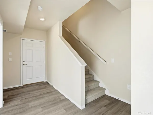 $669,990 | 4651 Cloudburst Lane, Morrison, CO 80465