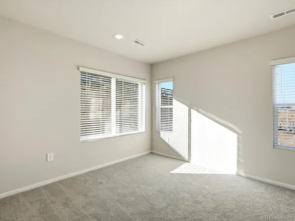 $669,990 | 4651 Cloudburst Lane, Morrison, CO 80465