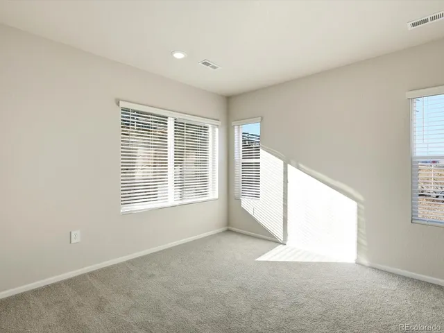 $685,990 | 4651 Cloudburst Lane, Morrison, CO 80465