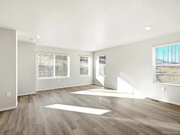 $669,990 | 4651 Cloudburst Lane, Morrison, CO 80465