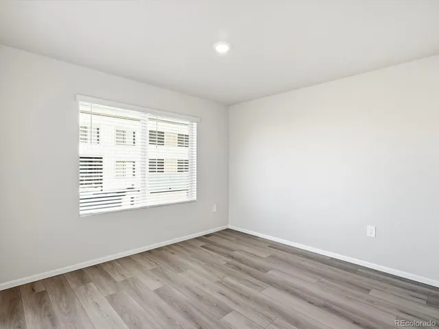 $685,990 | 4651 Cloudburst Lane, Morrison, CO 80465