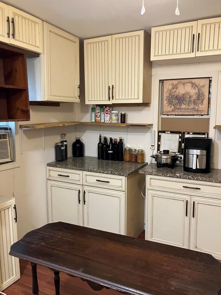 65 Mathis Road Lakeland, GA 31635 - Photo 26 of 94 Gallery Image 26