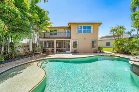 $1,349,000 | 15758 Menton Bay Court, Delray Beach, FL 33446