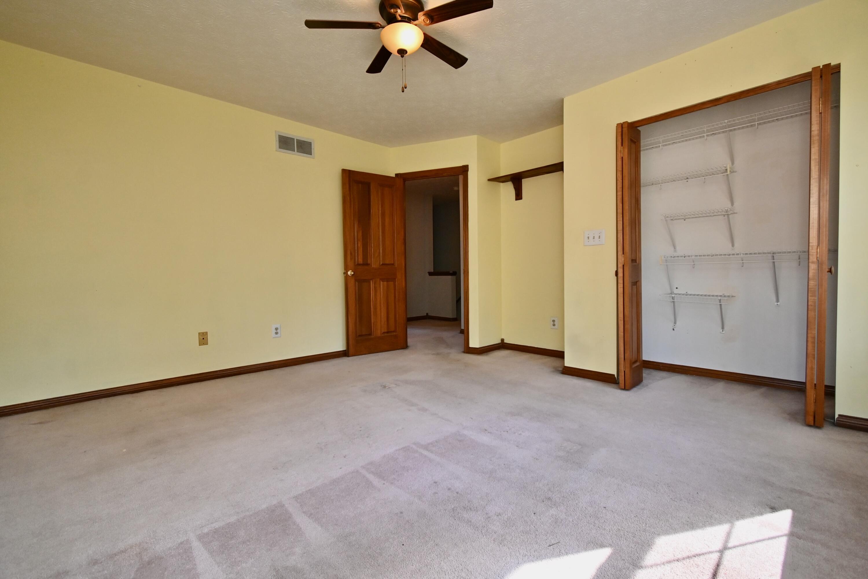 2853 Damascus Road Hebron, KY 41048 - Photo 30 of 43 Gallery Image 30