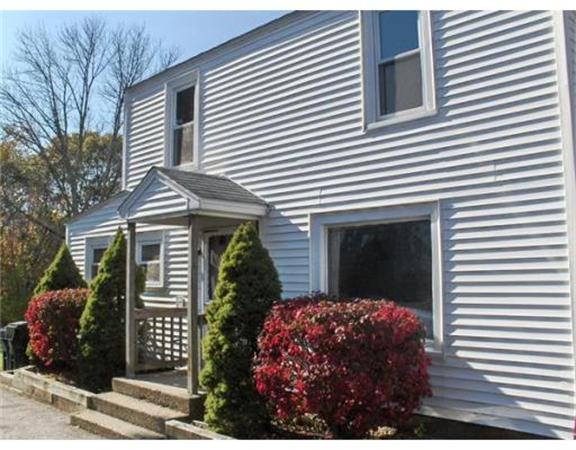 424 Berlin Road Marlborough, MA 01752 - Photo 1 of 17 Gallery Image 1