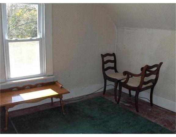 424 Berlin Road Marlborough, MA 01752 - Photo 12 of 17 Gallery Image 12