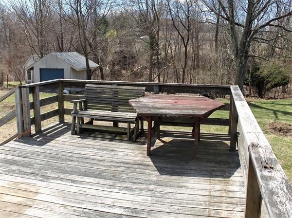 424 Berlin Road Marlborough, MA 01752 - Photo 14 of 17 Gallery Image 14