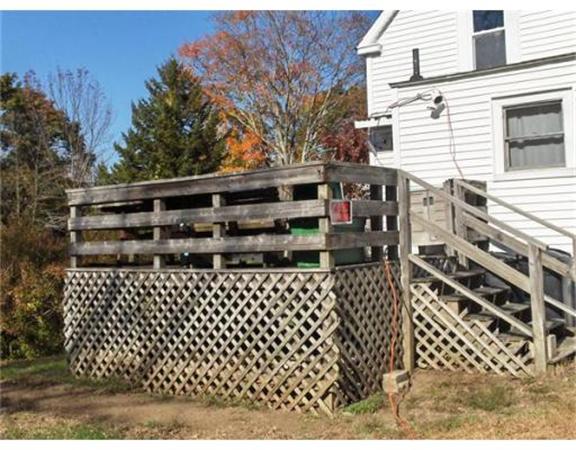 424 Berlin Road Marlborough, MA 01752 - Photo 15 of 17 Gallery Image 15