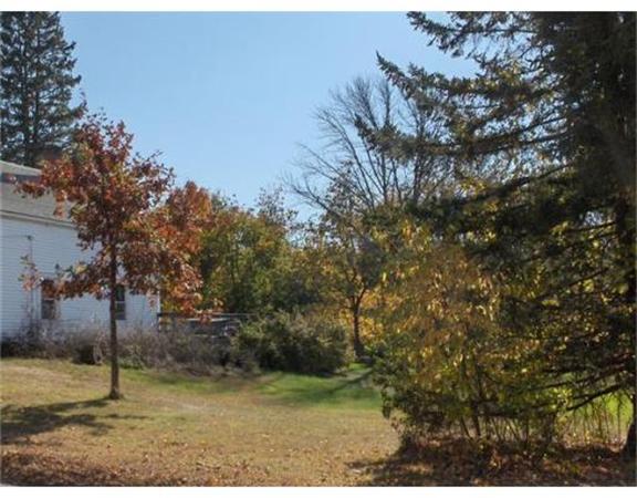 424 Berlin Road Marlborough, MA 01752 - Photo 17 of 17 Gallery Image 17
