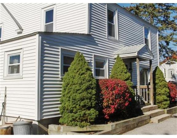 424 Berlin Road Marlborough, MA 01752 - Photo 2 of 17 Gallery Image 2