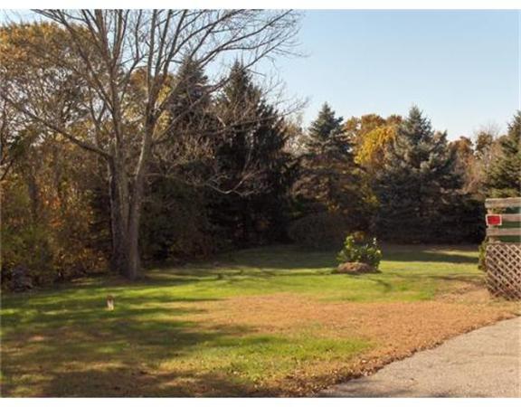 424 Berlin Road Marlborough, MA 01752 - Photo 3 of 17 Gallery Image 3
