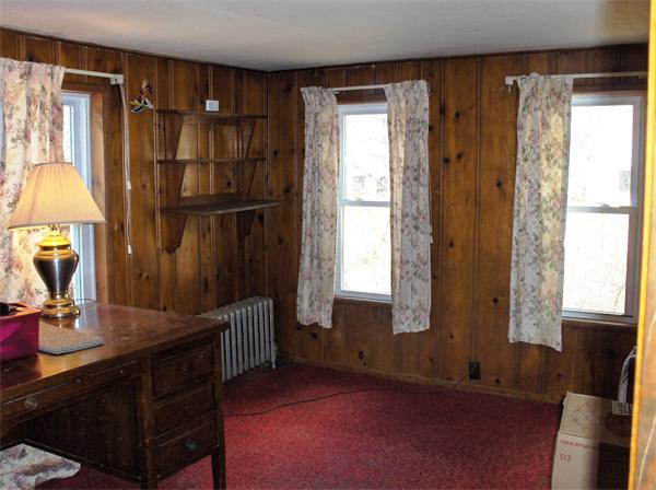 424 Berlin Road Marlborough, MA 01752 - Photo 9 of 17 Gallery Image 9