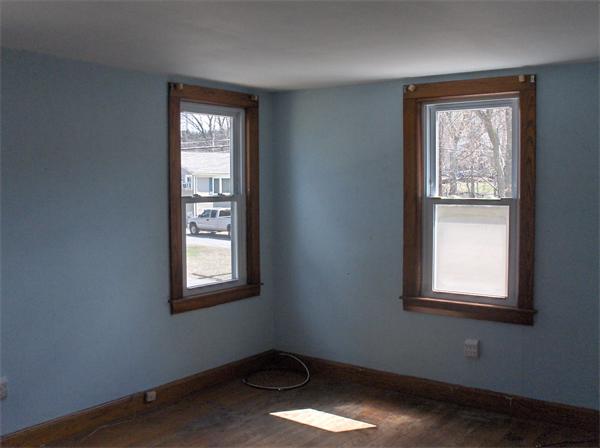 424 Berlin Road Marlborough, MA 01752 - Photo 10 of 17 Gallery Image 10